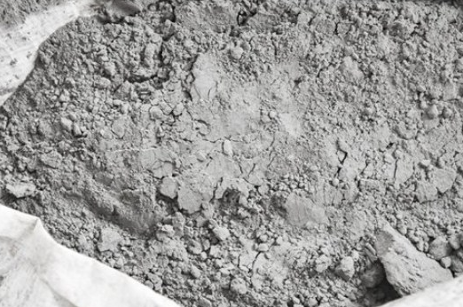 Mengenal Jenis-Jenis Semen dan Kegunaannya